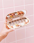 Pill Compacts | ピルコンパクト