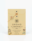 Orgaid | エッセンスマスク