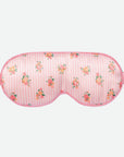 Slip 3Dフィットアイマスク