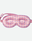Slip 3Dフィットアイマスク