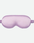 Slip 3Dフィットアイマスク
