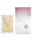 Hana to Mi | ハーブバスソルト jiju
