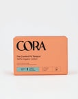 Cora | タンポン