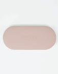 Pill Compacts | ピルコンパクト