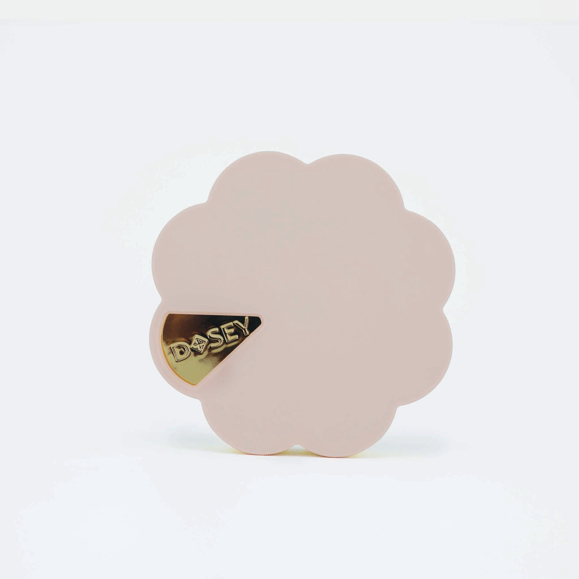 Twist+Stack | ピルケース