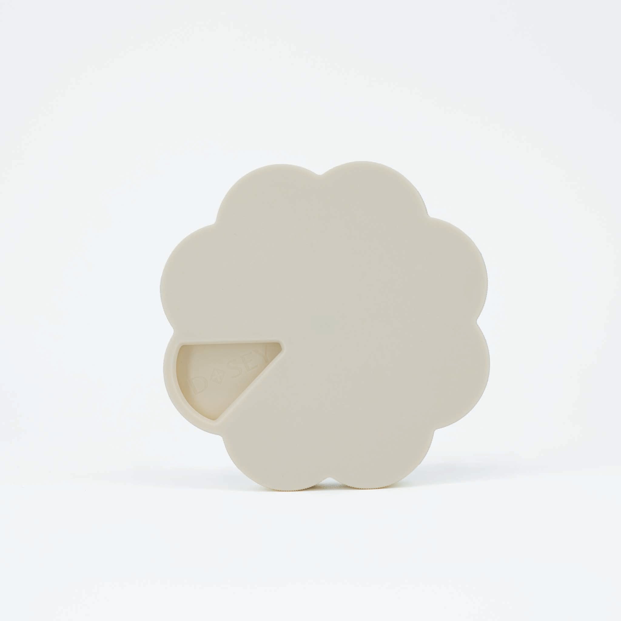 Twist+Stack | ピルケース– Humming