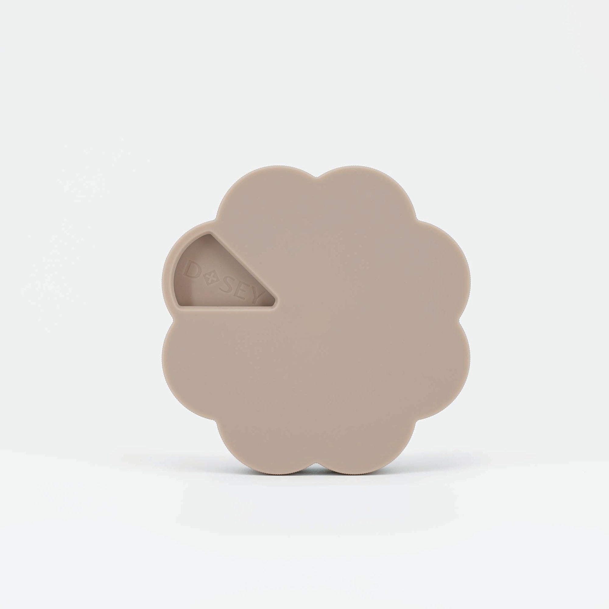 Twist+Stack | ピルケース