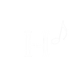 Humming