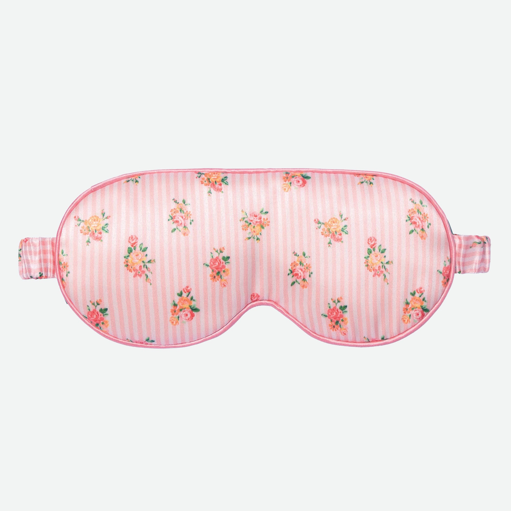 Slip 3Dフィットアイマスク