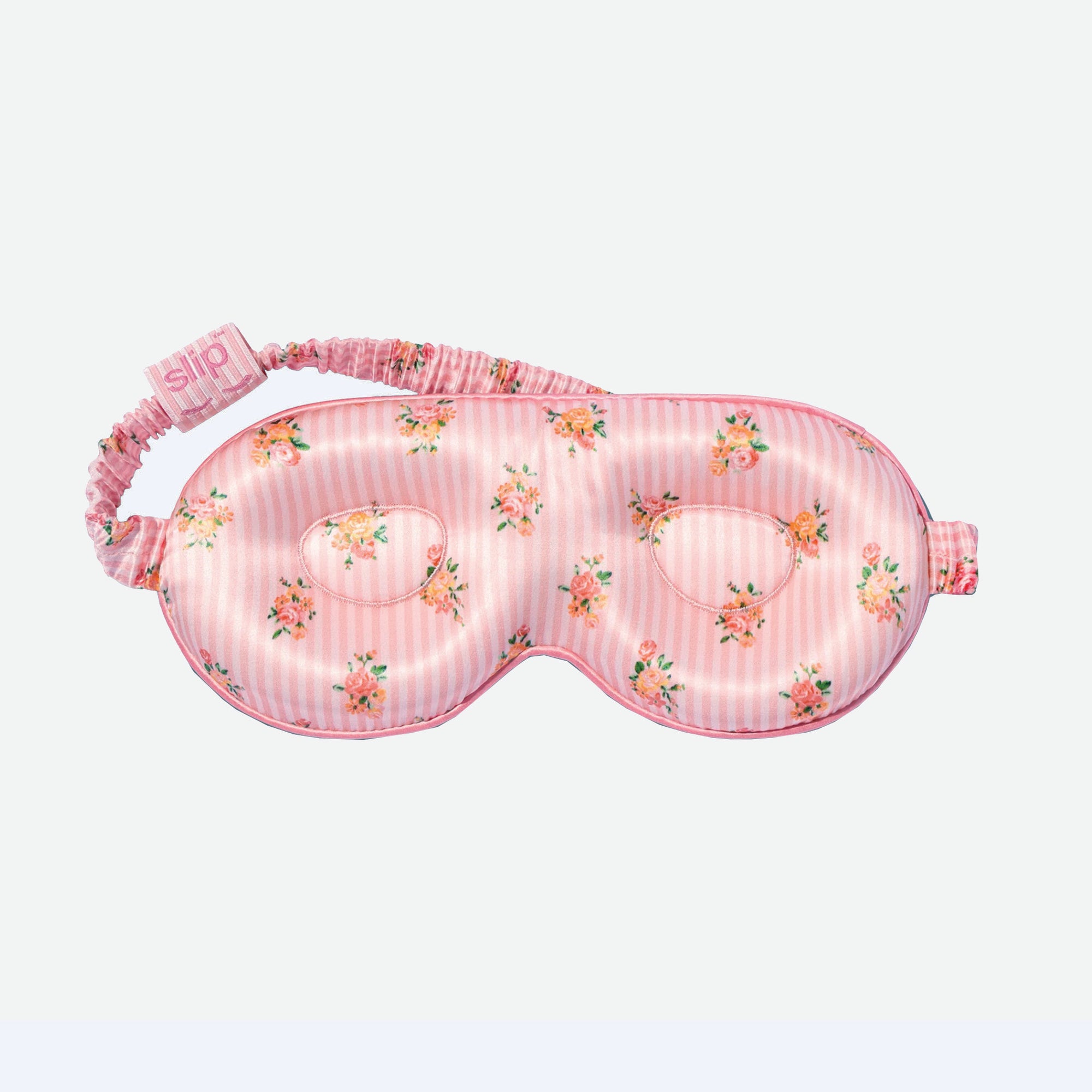 Slip 3Dフィットアイマスク