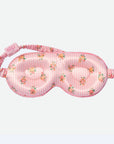 Slip 3Dフィットアイマスク