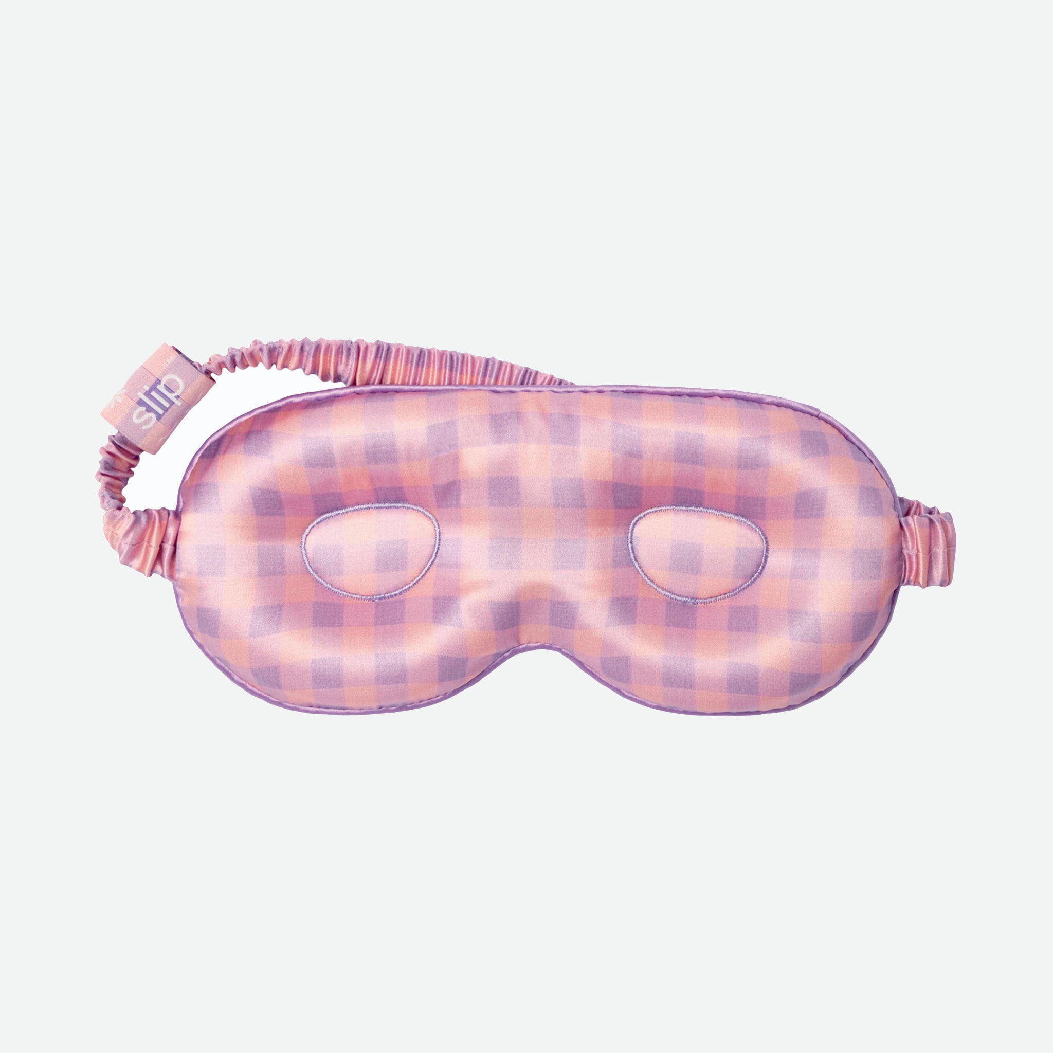 Slip | 3D アイマスク – Humming