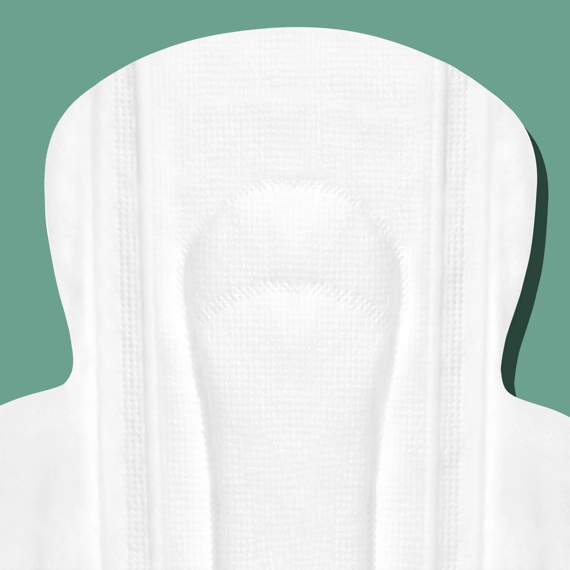 Rael | オーガニックコットン生理用ナプキン羽つき