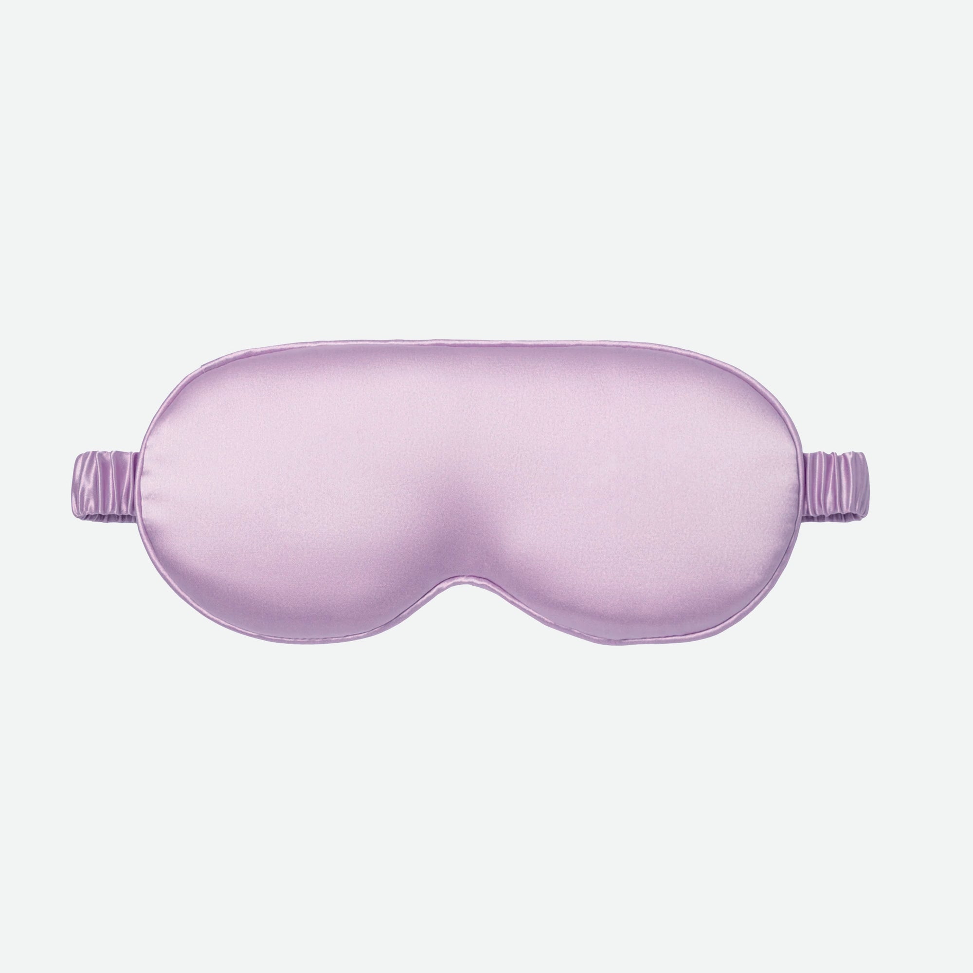 Slip 3Dフィットアイマスク